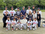 友遊ボール大会